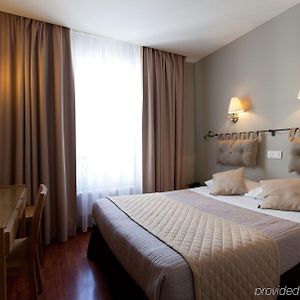 Double Kamer